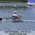 Vails Friday - Brubaker 1x